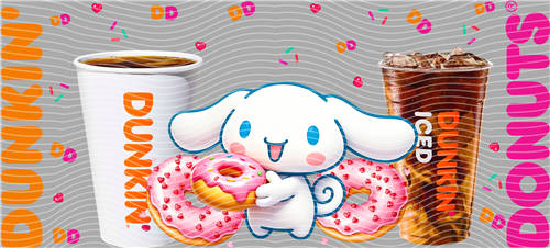 16oz Latest Bestseller-C 9506
